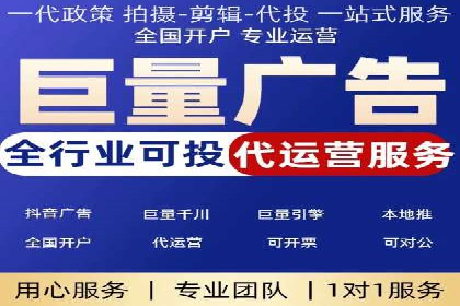 谷歌SEM广告策略：某电商平台的成功逆袭案例